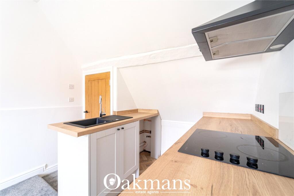 Additional image 5 of Worcester Road, Bromsgrove, Worcestershire, B61