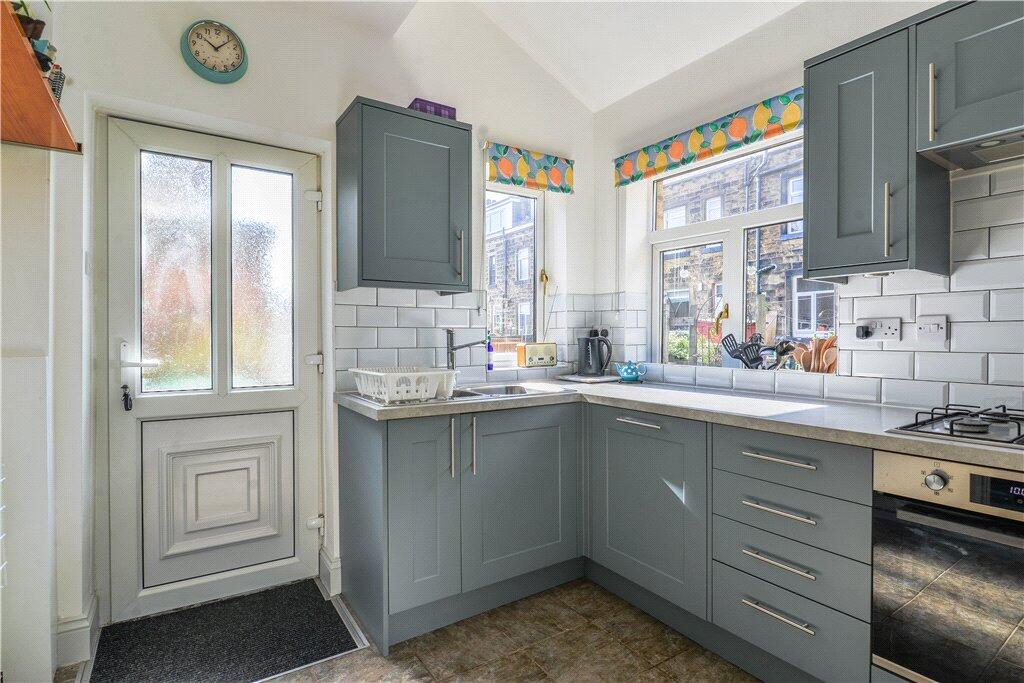 Additional image 19 of Beechroyd Terrace, Bingley, West Yorkshire, BD16