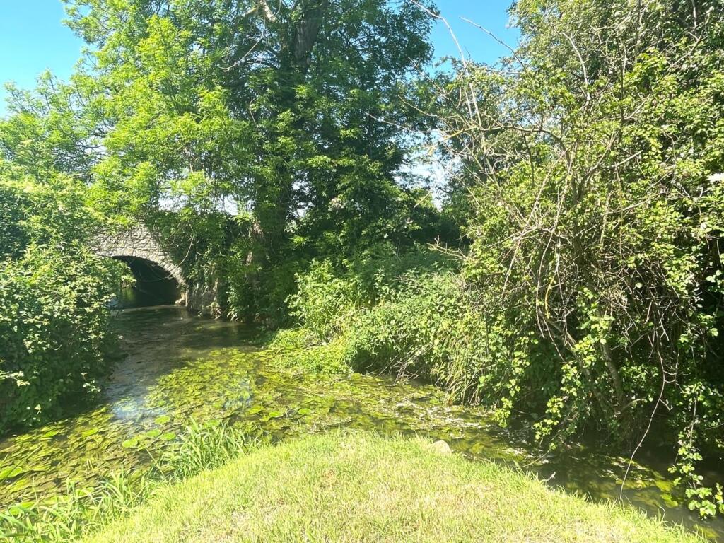 Additional image 20 of The Boardwalk, Street