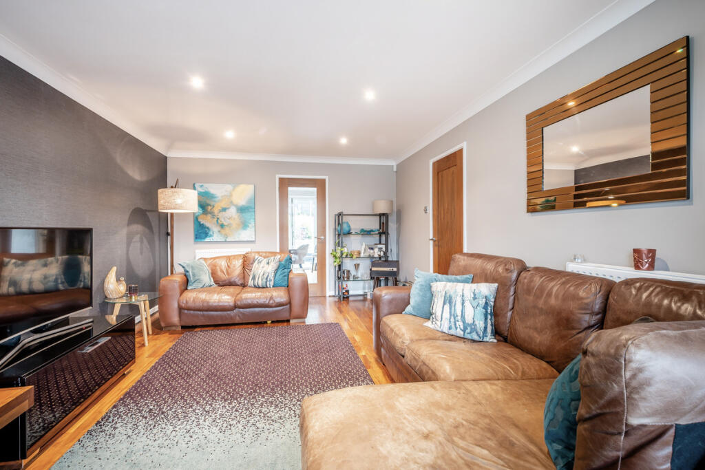 Additional image 4 of Preston Avenue, Sutton Coldfield, B76