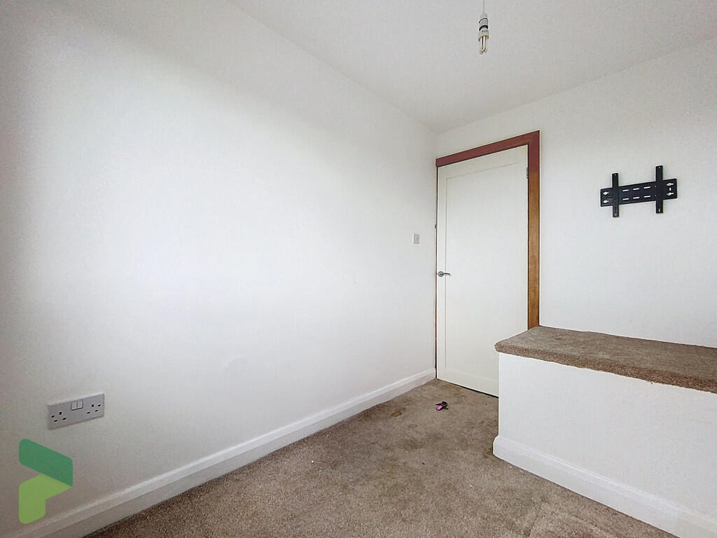 Additional image 42 of Chapter Road, Darwen