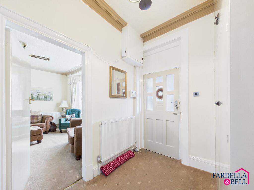 Additional image 7 of Church Street, Rishton, BB1