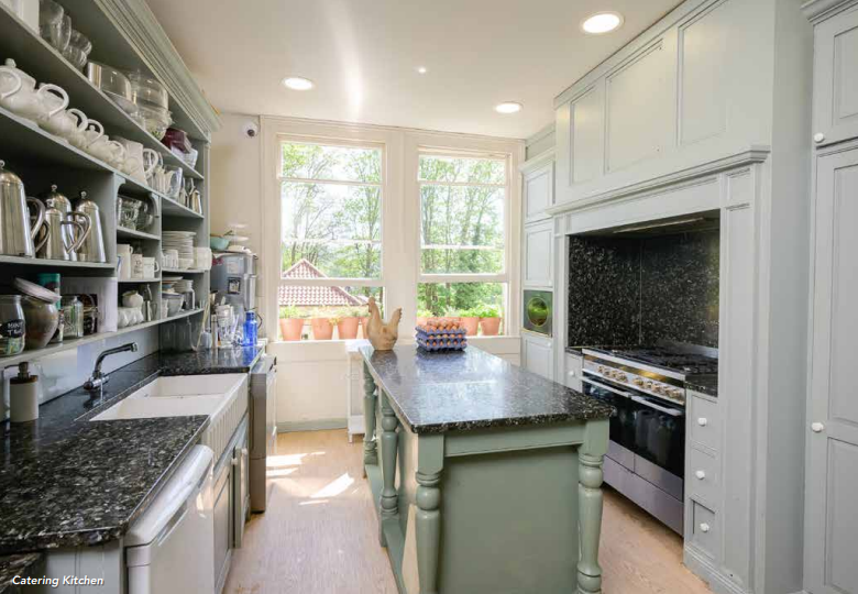 Additional image 7 of Great Pulteney Street, Bath, Somerset, BA2