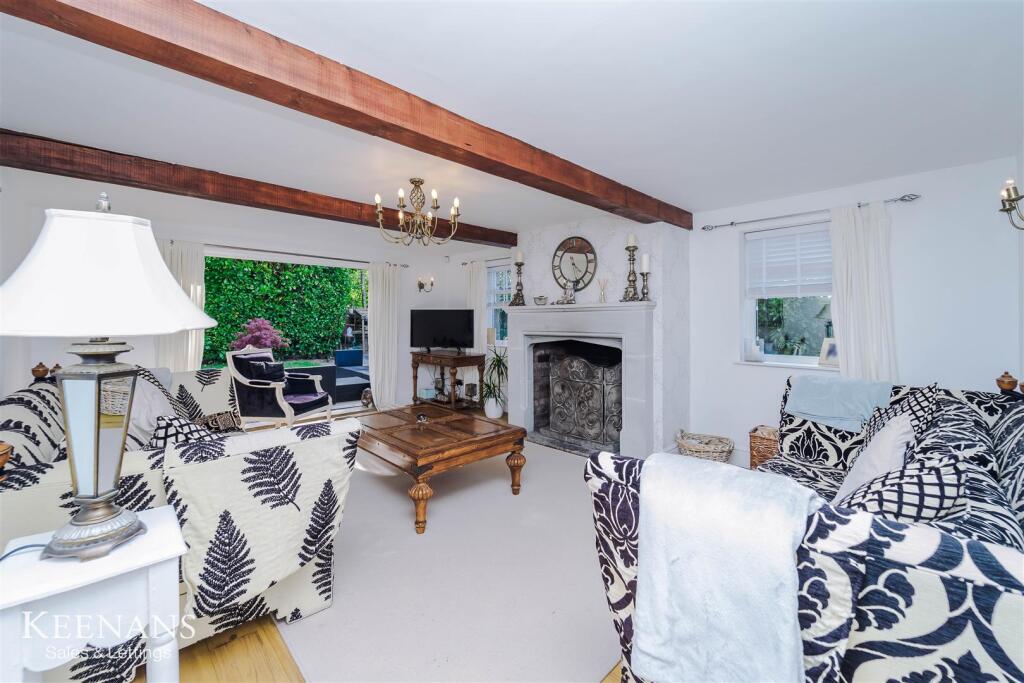 Additional image 74 of Olde Back Lane, Burnley