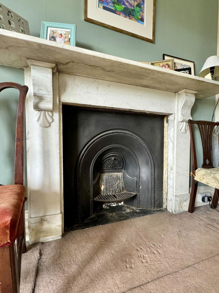 Additional image 13 of Camden Road, Bath