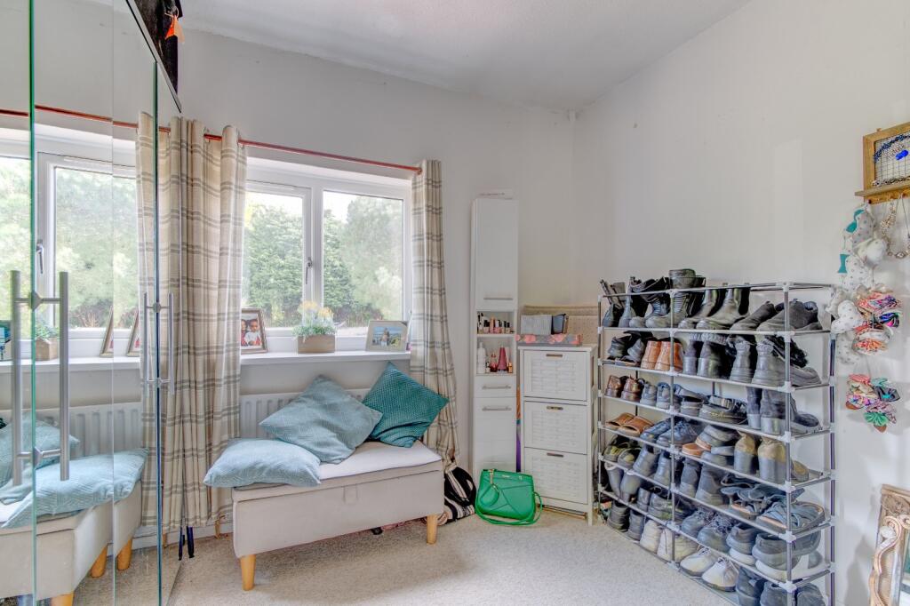 Additional image 14 of Malvern Road, Headless Cross, Redditch, Worcestershire, B97