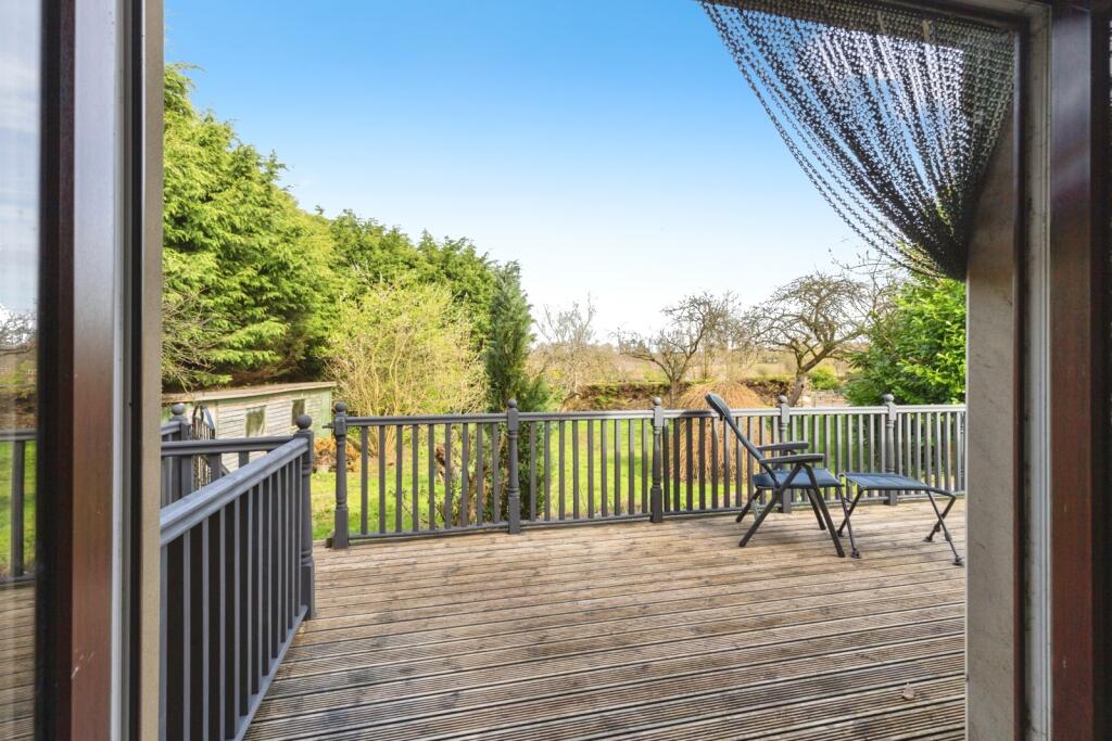 Additional image 8 of Longsight Road, Clayton Le Dale, Blackburn, Lancashire, BB1