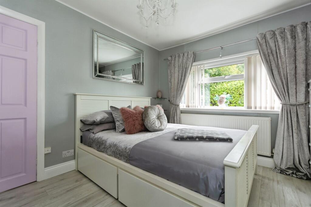 Additional image 17 of Wilson Road, Oldbury