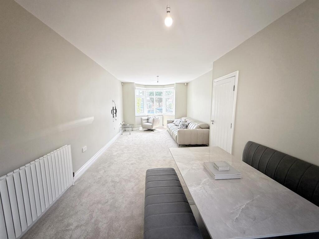 Additional image 9 of Manor Road, Streetly, Sutton Coldfield