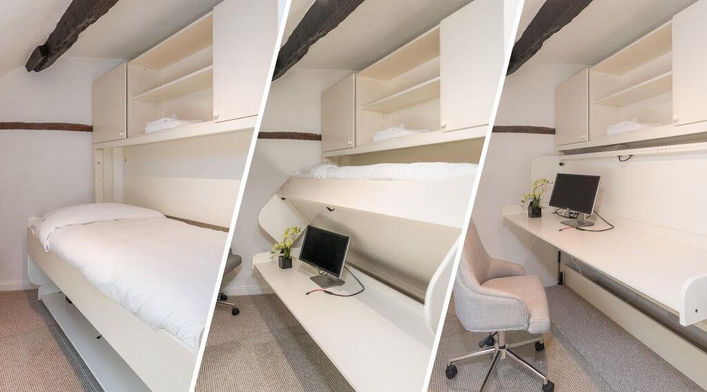 Additional image 13 of Evesham Street, Alcester, B49