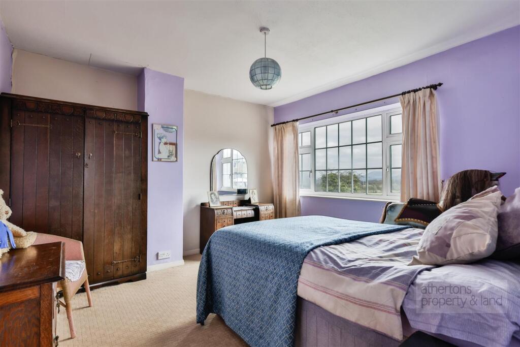 Additional image 21 of Lyndale Close, Wilpshire, Ribble Valley