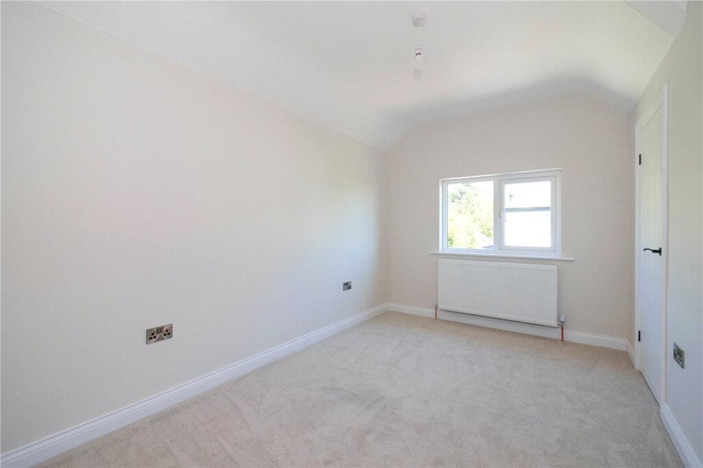 Additional image 20 of Hope Lane, Baildon, Shipley, West Yorkshire, BD17