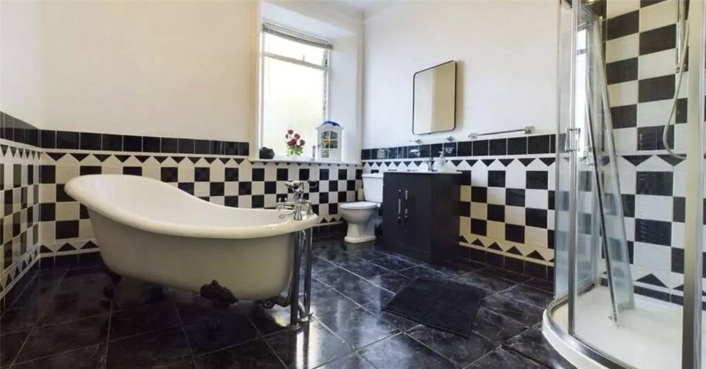 Additional image 11 of Clayton Lane, Clayton, Bradford, West Yorkshire, BD14