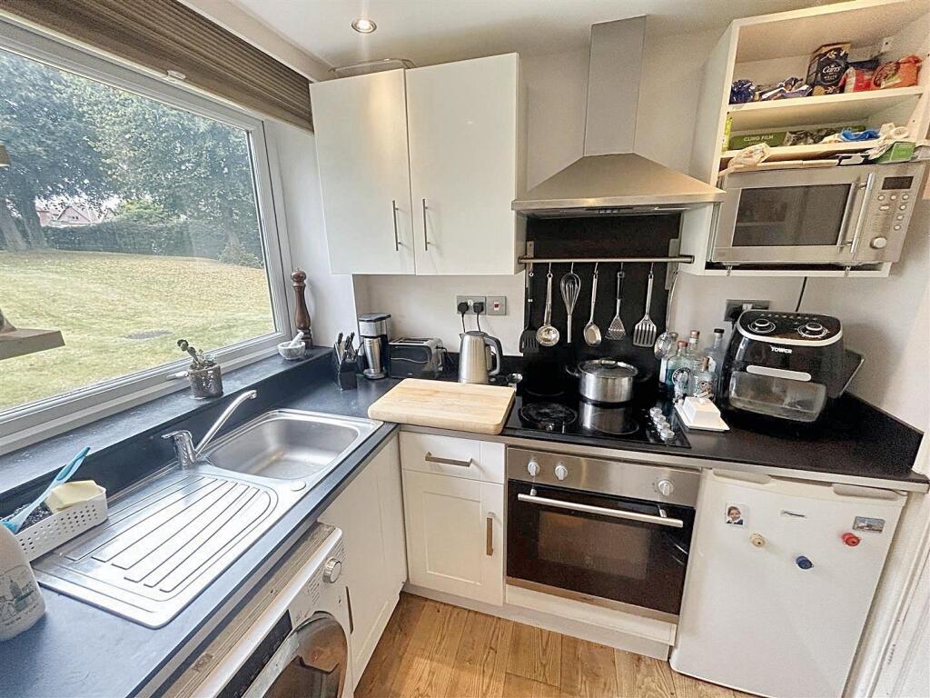 Additional image 7 of St. Peters Close, Sutton Coldfield