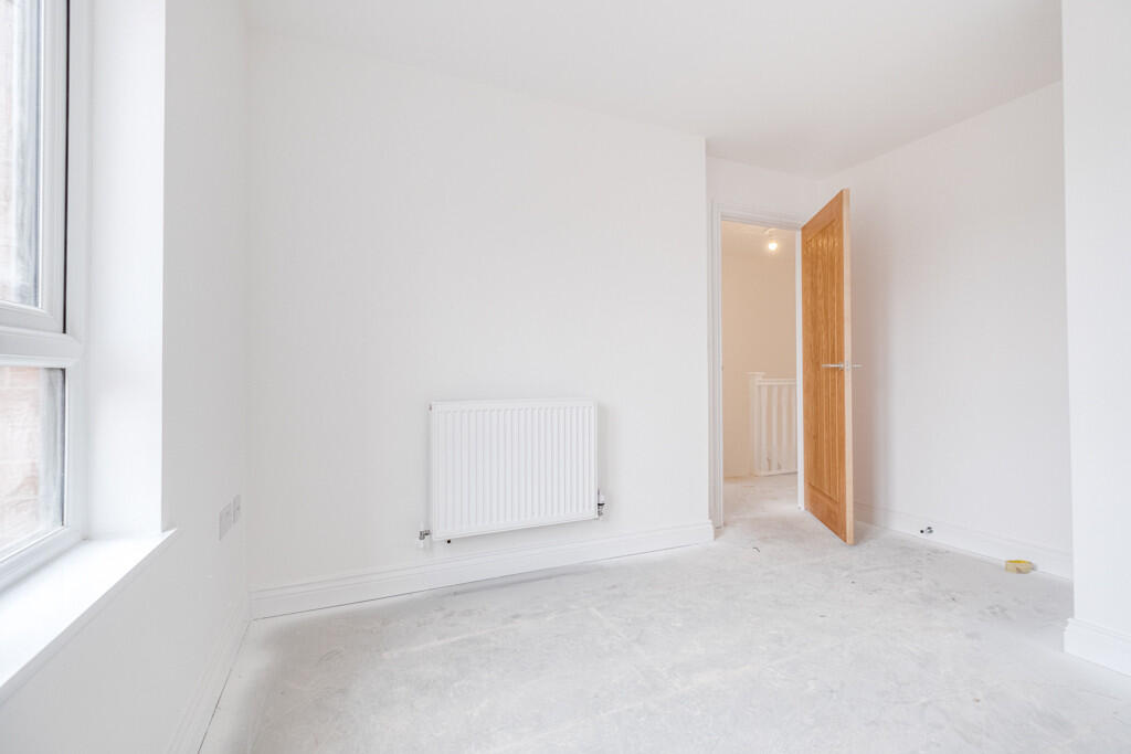 Additional image 14 of Woodlands, Warley Woods