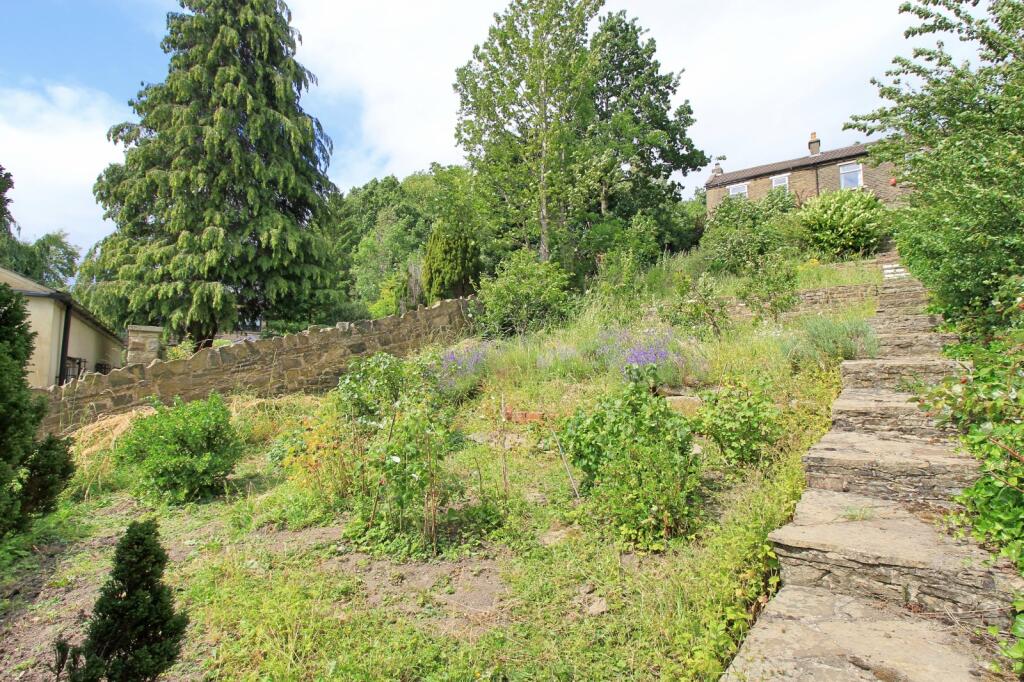 Additional image 22 of Gaisby Mount, Shipley, West Yorkshire, BD18