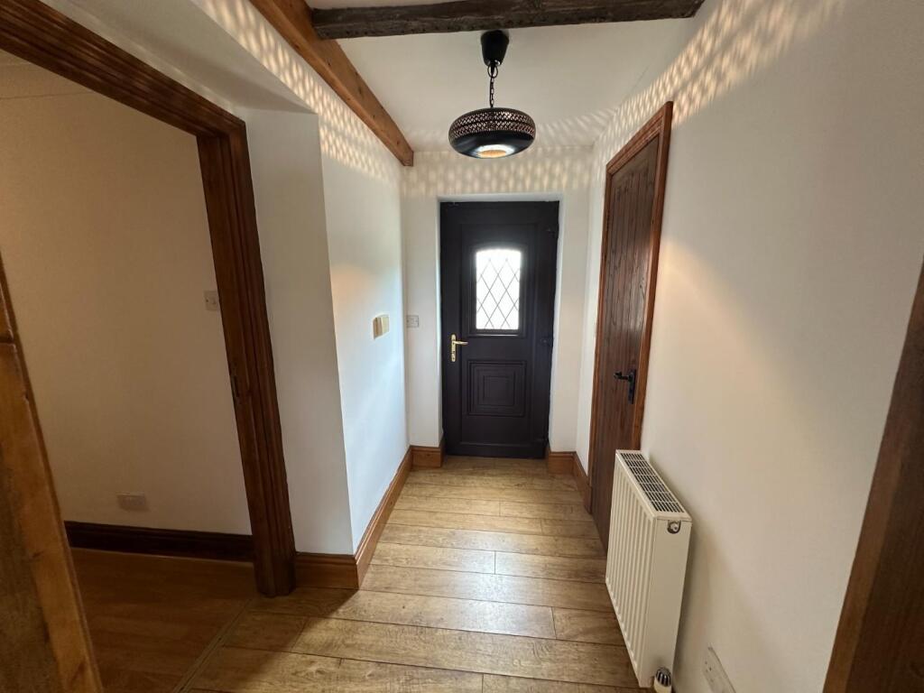 Additional image 15 of Nelson Road, Briercliffe, Burnley