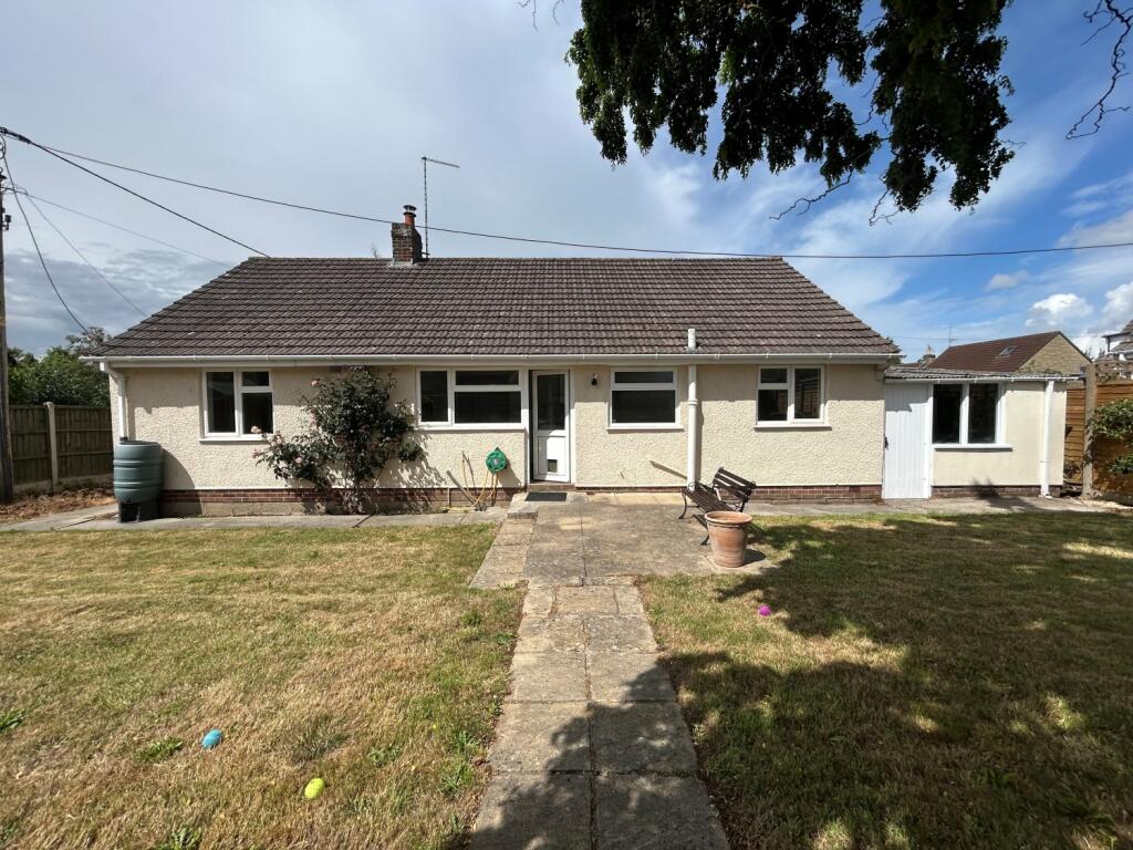 Additional image 12 of Moor Lane, Wincanton, Somerset, BA9