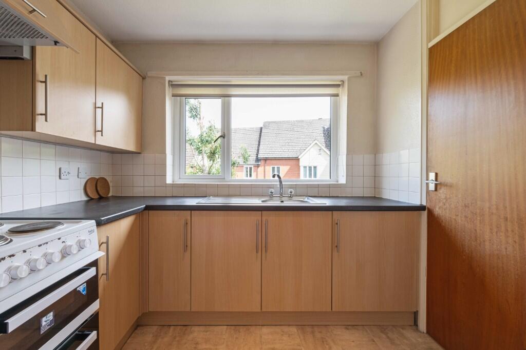 Additional image 6 of Grangewood Court, Woodshires Road, Solihull