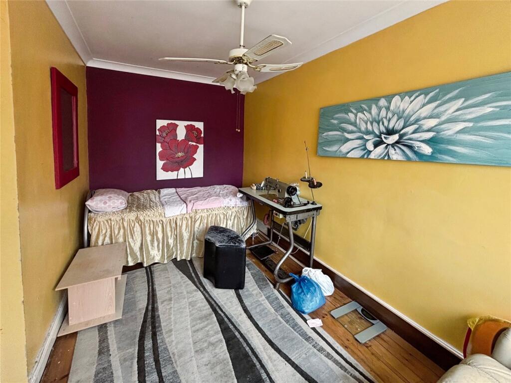 Additional image 13 of Seacole Close, Blackburn, Lancashire, BB1