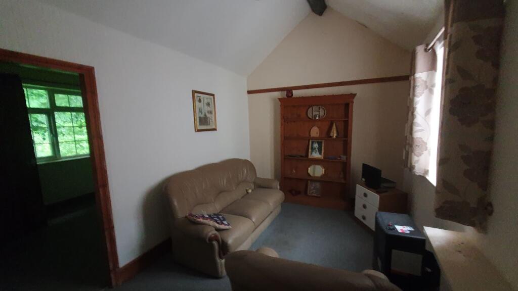 Additional image 15 of 34C & D Market Street, Tamworth, Staffordshire, B79 7LR