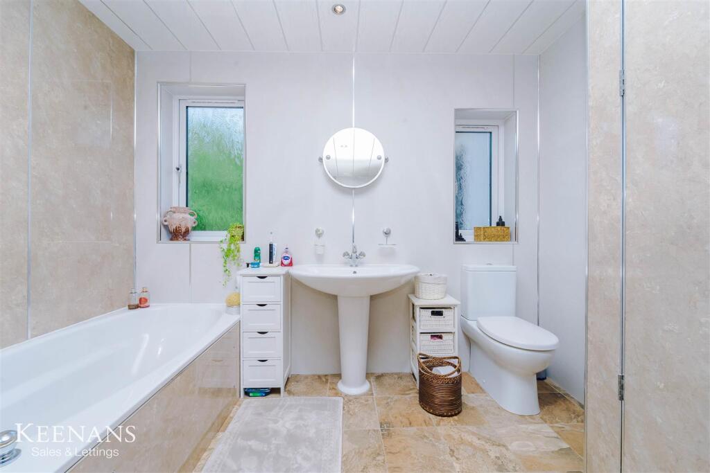 Additional image 21 of Brookside Lane, Oswaldtwistle, Accrington