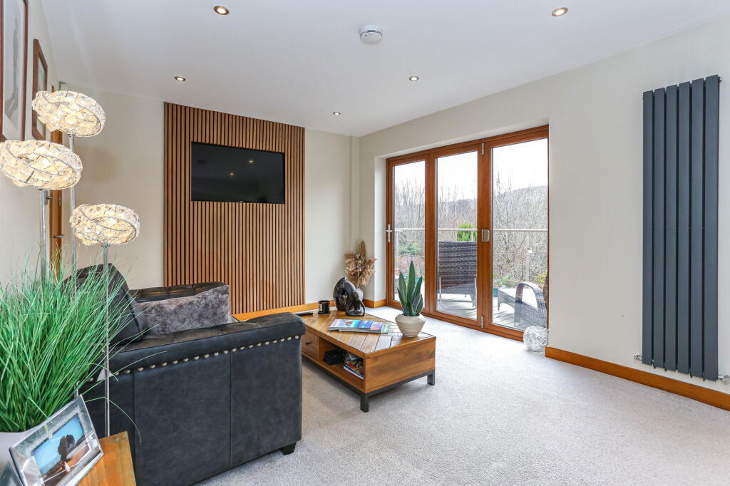 Additional image 63 of Newchurch Road, Rawtenstall, Rossendale, BB4