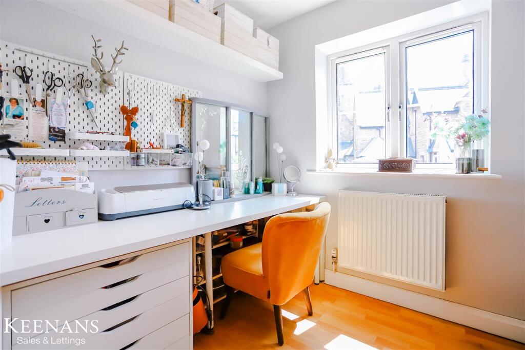 Additional image 5 of Church Mews, Great Harwood