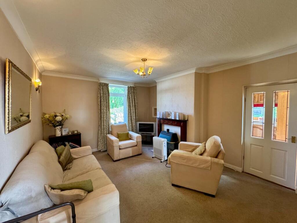 Additional image 2 of Green Terrace, Worsthorne-With-Hurstwood