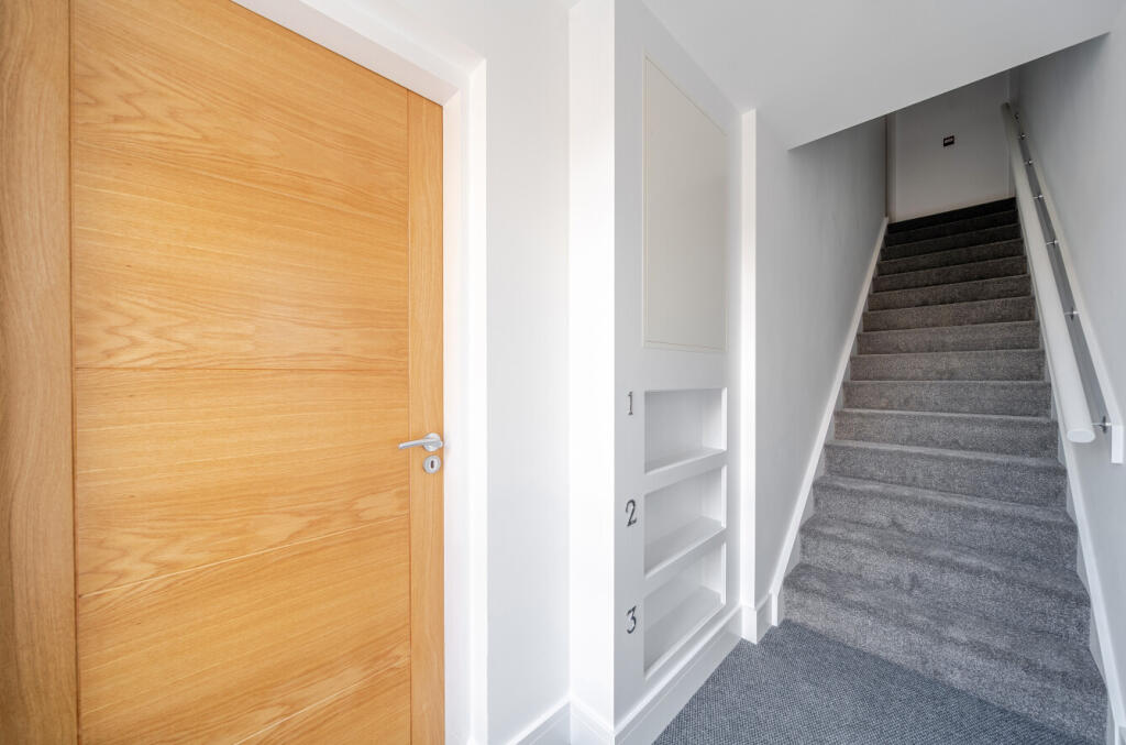 Additional image 11 of Victoria Mews, Frome, Frome, BA11