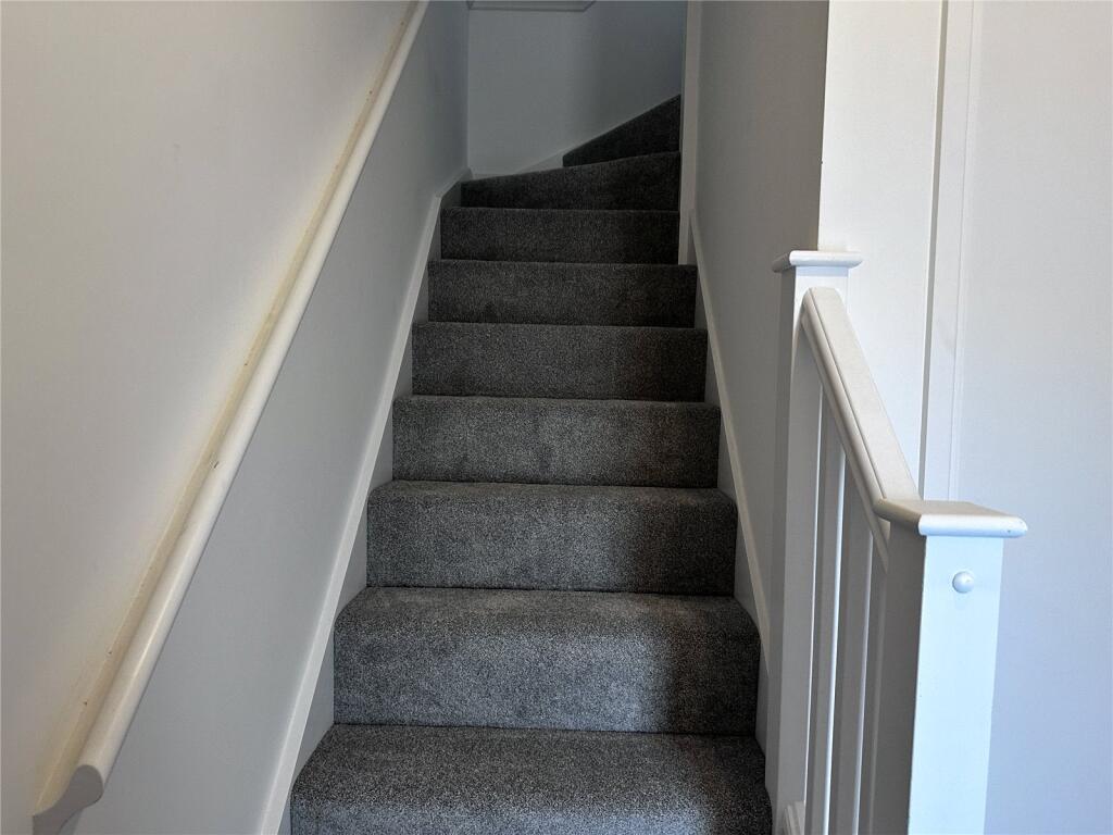 Additional image 9 of Tolsons Mill, Lichfield Street, Fazeley, B78