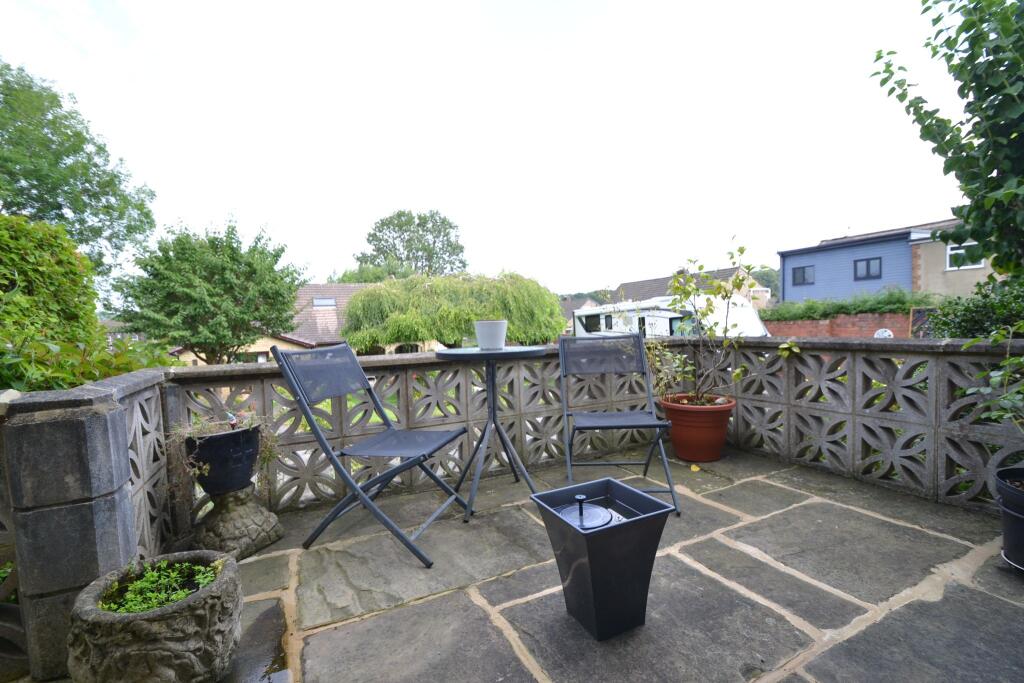 Additional image 24 of Ballantyne Road, Thackley,