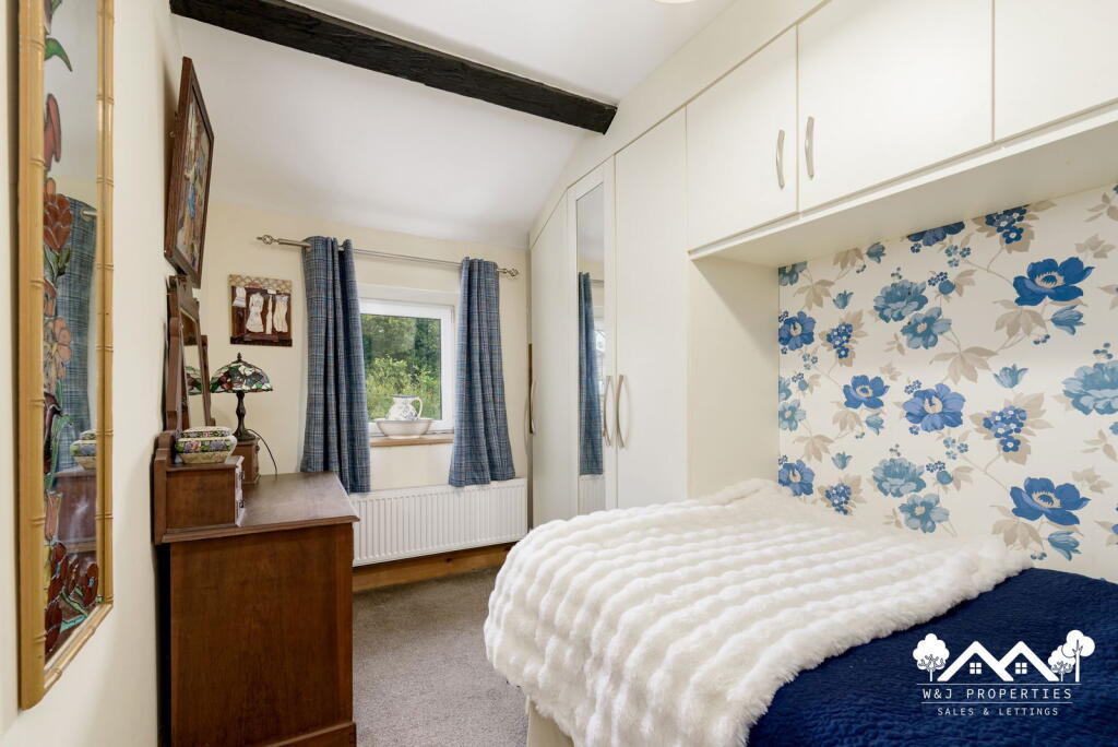 Additional image 24 of Bury Square, Darwen, BB30EF