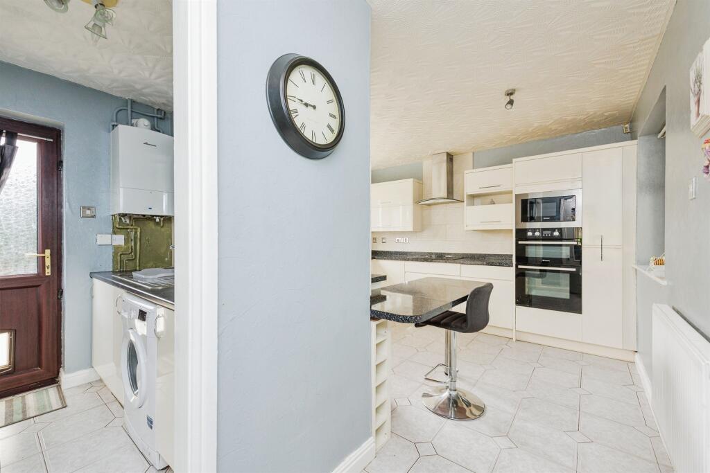 Additional image 2 of Maldale, Wilnecote, Tamworth