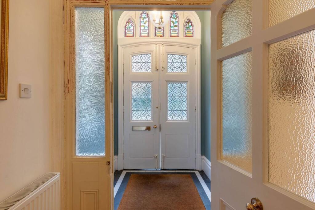 Additional image 18 of Shepley Road, Barnt Green, B45