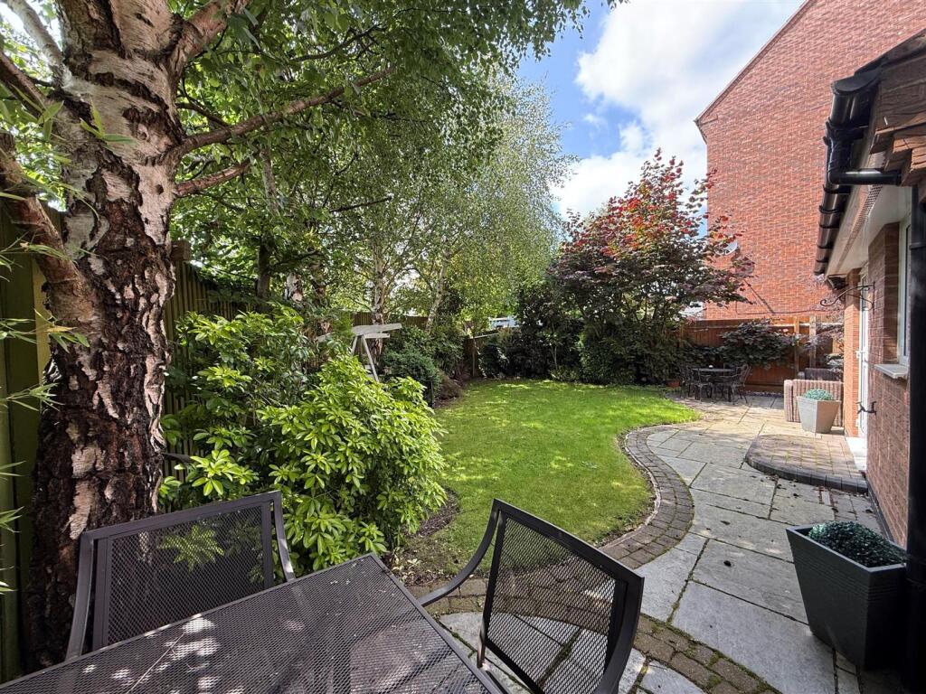 Additional image 23 of Eden Gardens, Rowley Regis
