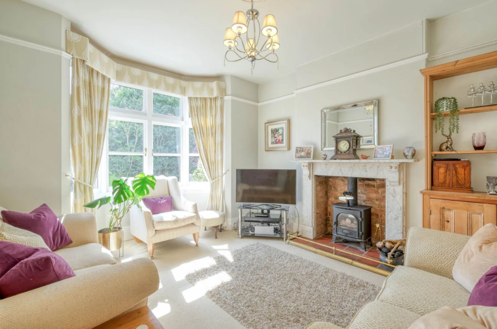 Additional image 5 of Alcester Road, Burcot, B60