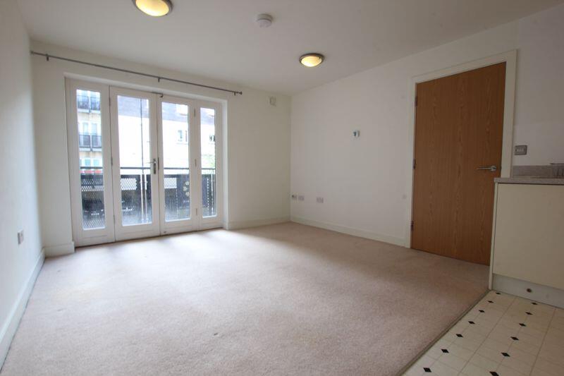 Additional image 14 of Bradford on Avon