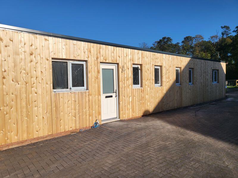 Additional image 4 of Plot 1 Lamb Farm Barn, London Road, Sutton Coldfield, B75 5SD