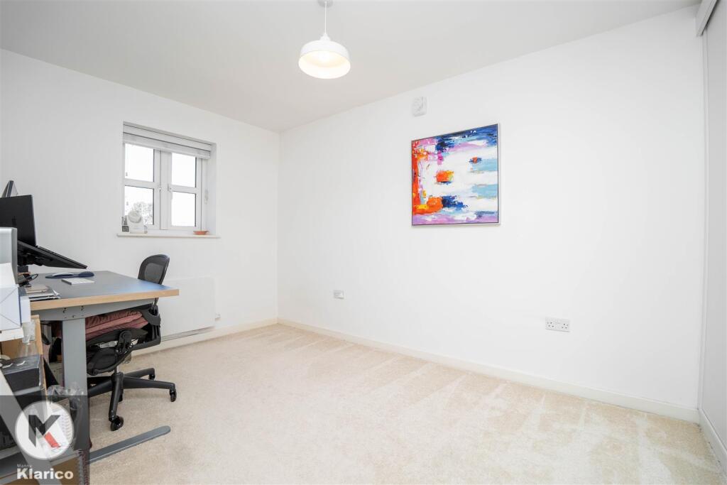 Additional image 15 of Marsh Lane, Hampton-In-Arden, Solihull