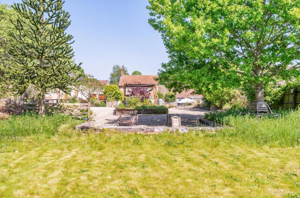 Additional image 33 of Rimpton Road, Marston Magna, Yeovil