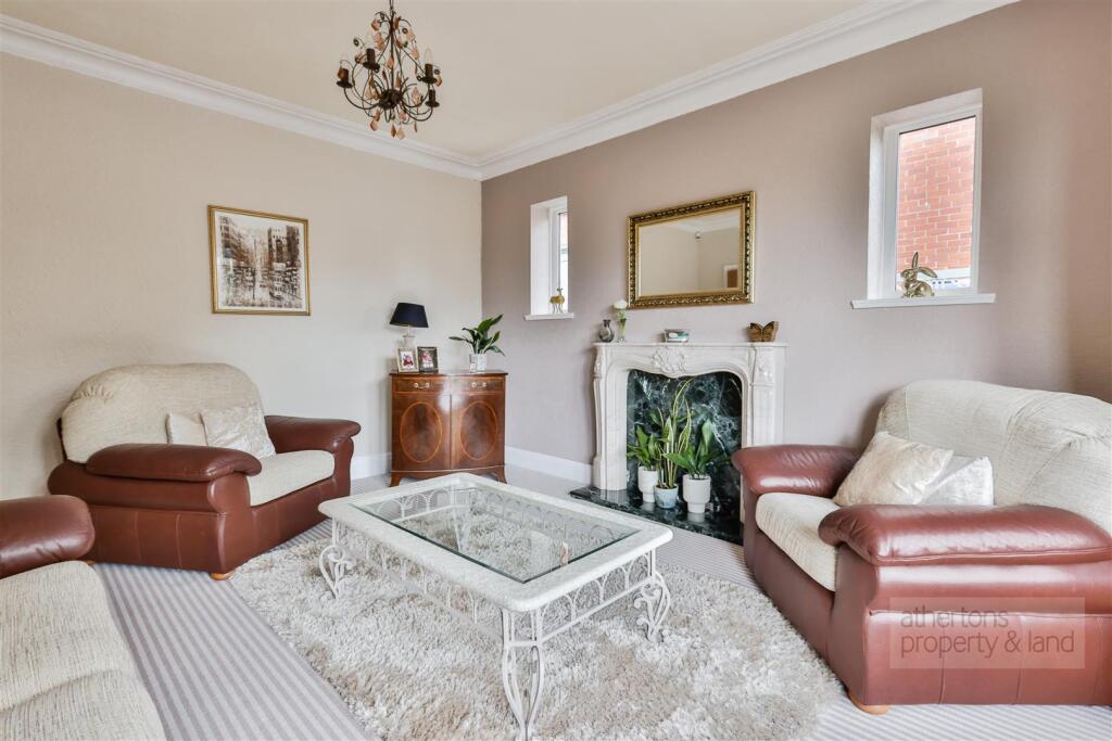 Additional image 9 of Cliffe Lane, Great Harwood, Hyndburn