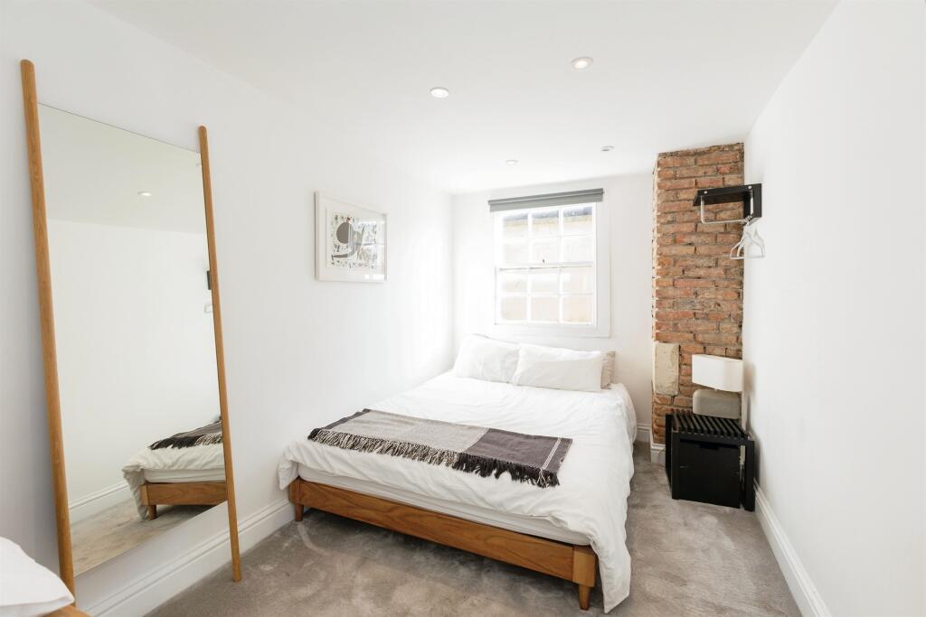 Additional image 8 of Northgate Street, Bath