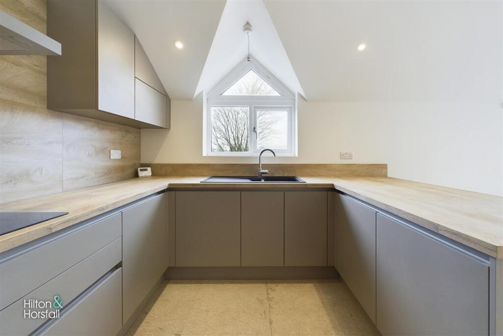 Additional image 8 of Plot 1, Alkincoats View, Haverholt Close, Colne