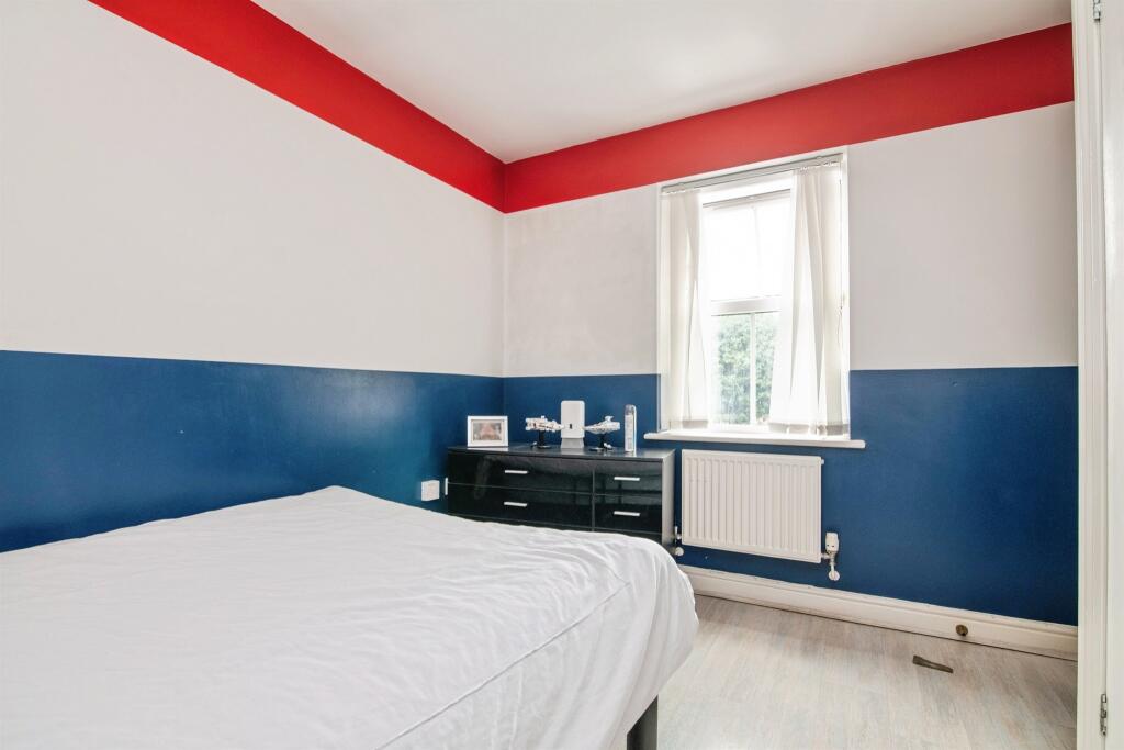 Additional image 12 of Hodder Grove, West Bromwich