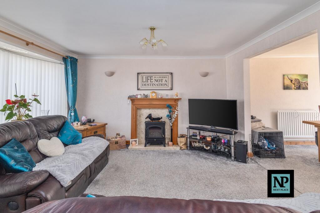 Additional image 2 of St. Leonards View, Polesworth, B78