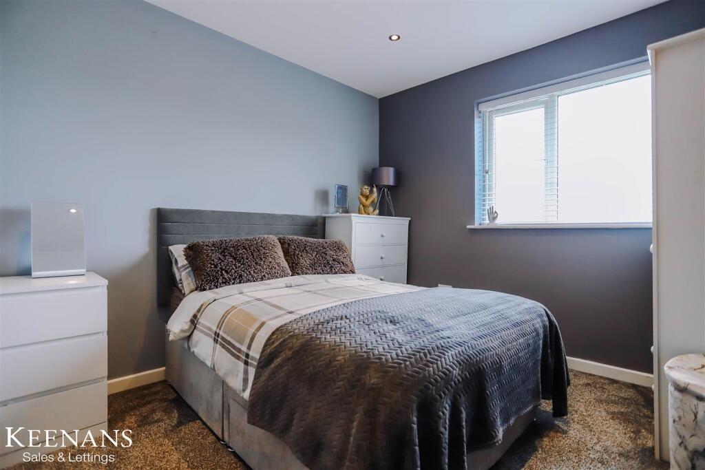 Additional image 15 of Pole Lane, Darwen