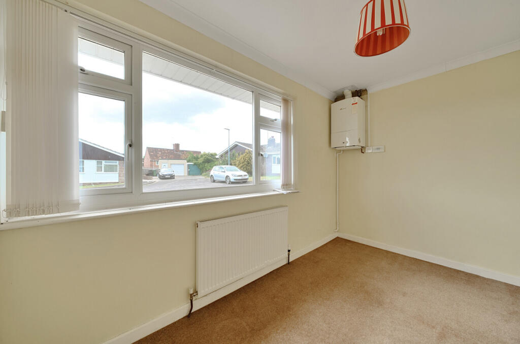 Additional image 13 of Legion Road, Yeovil, BA21