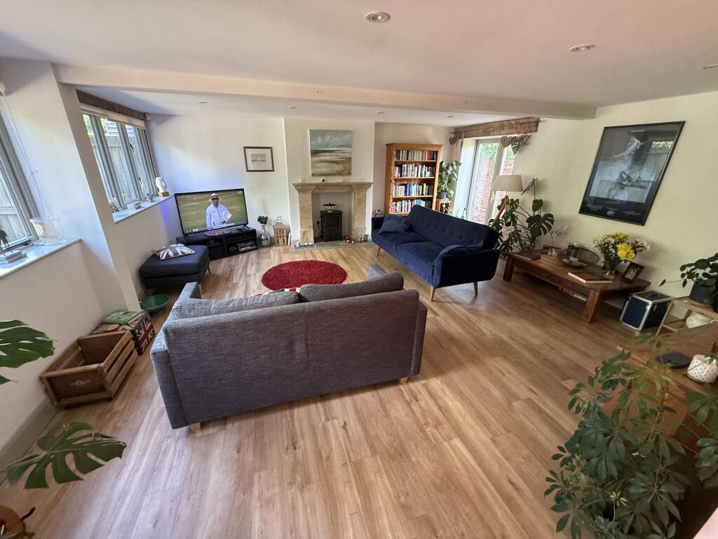 Additional image 8 of The Byre