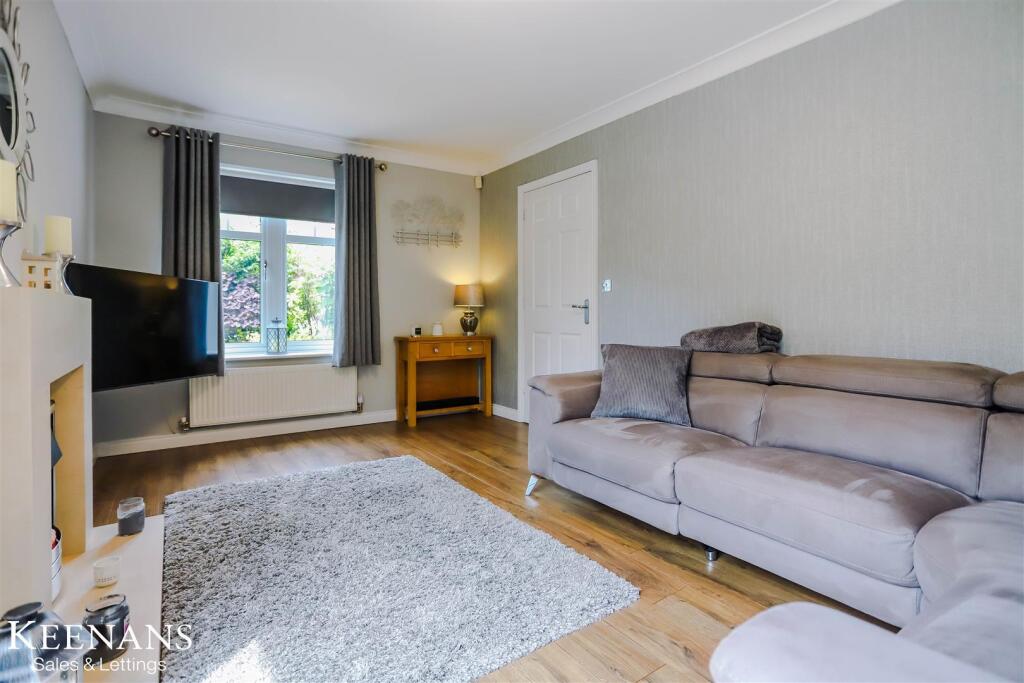 Additional image 15 of Bluebell Way, Huncoat, Accrington